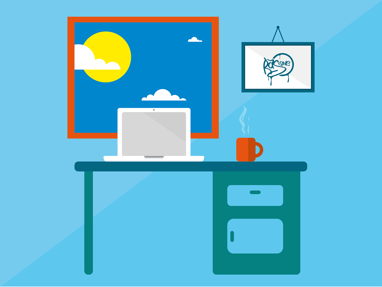 Silný závěr a doporučení v závěrečné práci: Jak zanechat dojem a získat body navíc