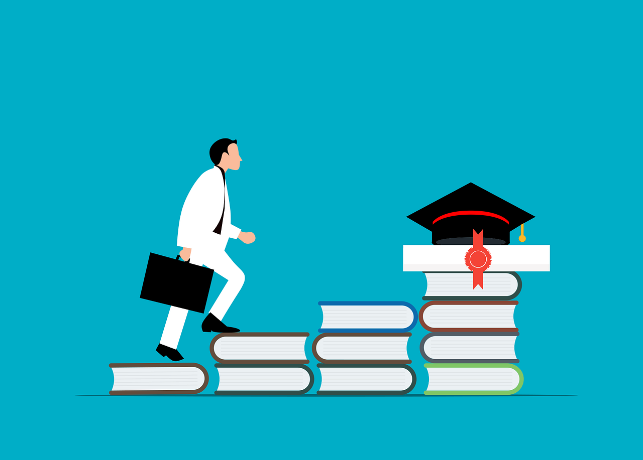 Jak napsat praktickou část diplomové práce, která zaujme komisi