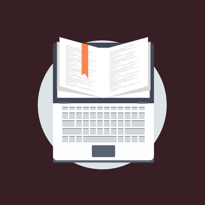 Proč mnoho studentů odkládá psaní závěrečné práce až na poslední chvíli – a jak z toho ven