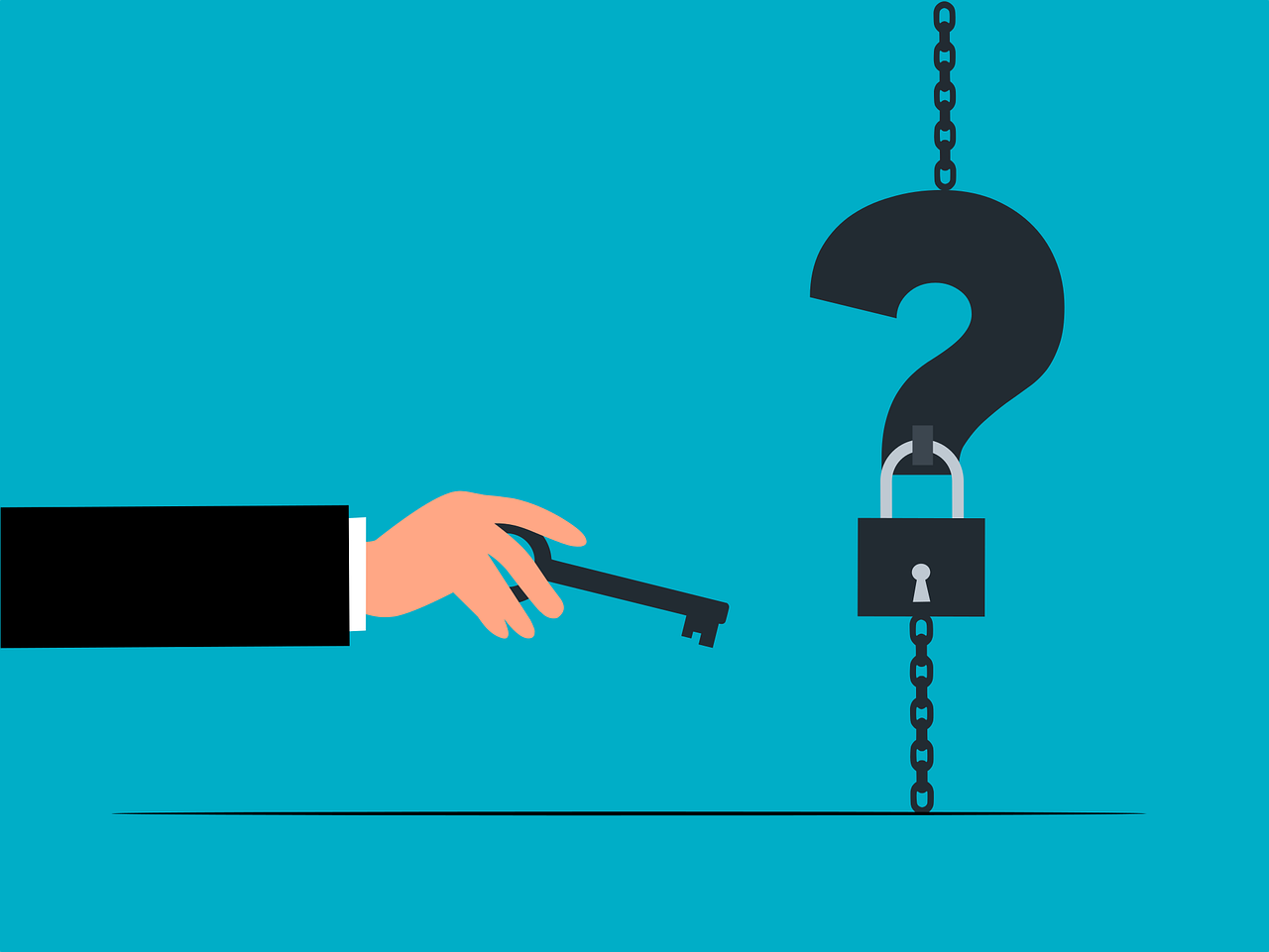 Co dělat, když vám vedoucí práce vrátí bakalářku nebo diplomku k přepracování