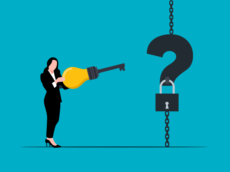 Jak správně udělat citace v bakalářské nebo diplomové práci a proč na nich záleží víc, než si studenti myslí