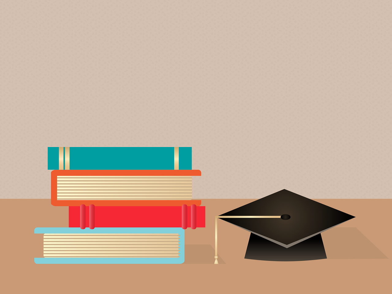 Proč studenti stále častěji mění téma bakalářské nebo diplomové práce v průběhu psaní