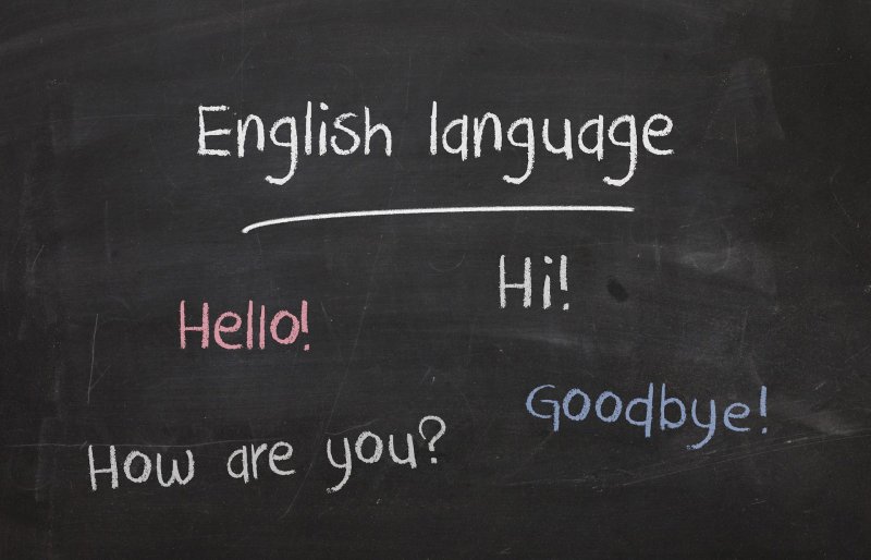 10 výrazů hovorové angličtiny, které v učebnicích nenajdete