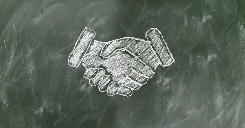 Jak efektivně spolupracovat s vedoucím práce: Získejte cenné rady pro hladkou komunikaci