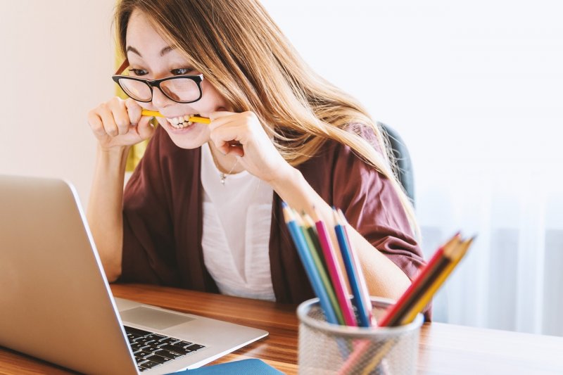 Jak efektivně prezentovat případové studie v závěrečné práci
